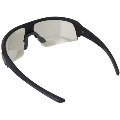 4. BBB Impulse reader PH cycling glasses BSG-64PH/MATTBLACK/+2.0