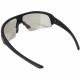 4. BBB Impulse reader PH cycling glasses BSG-64PH/MATTBLACK/+2.0