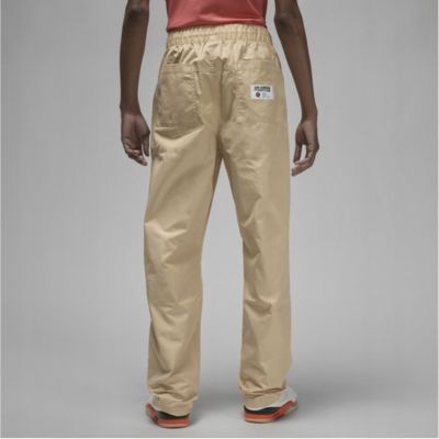 2. Jordan Premium FLIGHT MVP Club Pants - DX9740-252