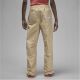 2. Jordan Premium FLIGHT MVP Club Pants - DX9740-252