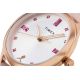 4. TIMEX Dress Women's Watch TW2V95800 + BOX