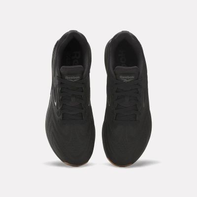 7. Reebok NANO X5 EDGE sneakers (100244425)