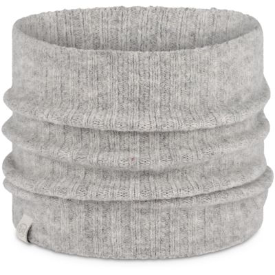 3. Buff Nilah Neck Warmer – cloud