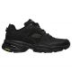 2. Skechers Vigor 3.0 M 237145/BBK shoes