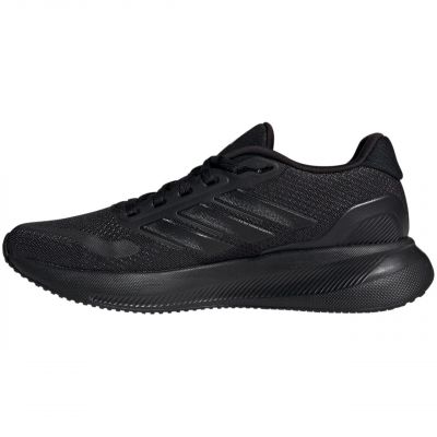 5. Adidas Runfalcon 5 W IE8828 Running Shoes