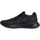 5. Adidas Runfalcon 5 W IE8828 Running Shoes