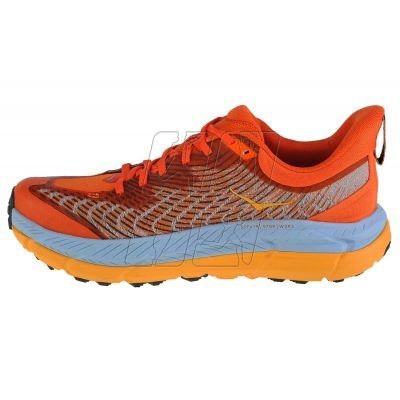 2. Hoka M Mafate Speed 4 shoes 1129930-PBSSN 