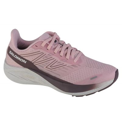 Salomon Aero Blaze W 472086 Shoes