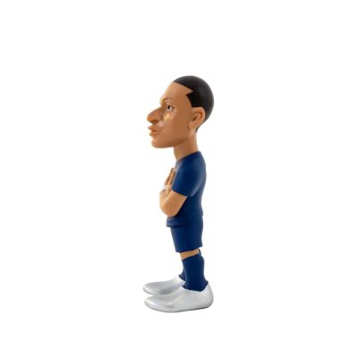 MINIX PSG – KYLIAN MBAPPÉ
