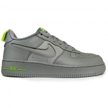 Nike Air Force 1 LV8 1 (GS) W DD3227-001 shoes