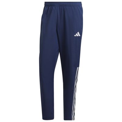 13. adidas Tiro 23 Competition Presentation Pants M HK8049