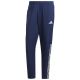 13. adidas Tiro 23 Competition Presentation Pants M HK8049