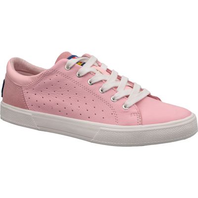 Helly Hansen Copenhagen Leather Shoe W 11503-181 shoes