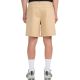 2. Men's shorts 4F CAS M0838 beige 4FWSS26TSHOM0838 83S
