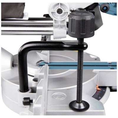 11. Makita LS0816F Miter Saw 1200W 216mm 5000rpm