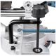 11. Makita LS0816F Miter Saw 1200W 216mm 5000rpm