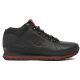 8. New Balance M H754KR shoes