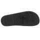 4. Big Star W Slipper FF274A200-906