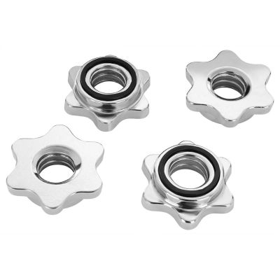 45. CAST IRON DUMBBELL 19 KG (2x9.5 KG) ENERO FIT CASE