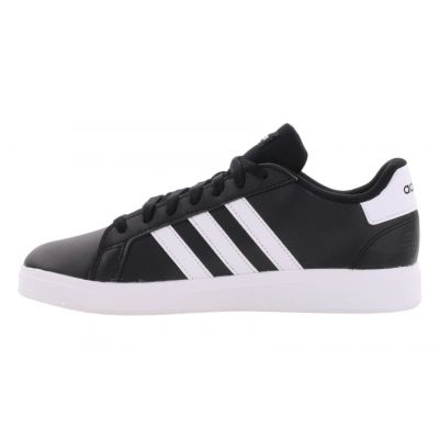 5. Adidas Grand Court 2.0 K Jr GW6503 shoes