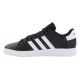 5. Shoes adidas Grand Court 2.0 K Jr GW6503