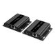 7. Digitus IP PoE HDMI Extender, 4K/60Hz