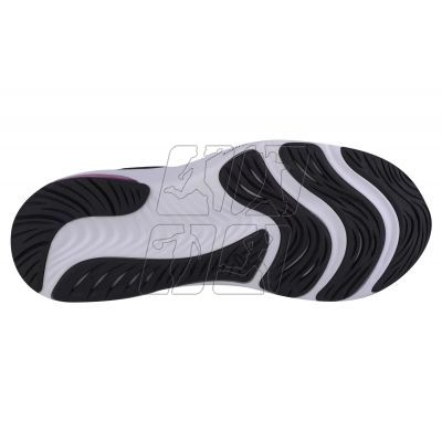 4. Asics Gel-Pulse 14 W running shoes 1012B318-022