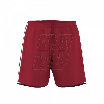 3. Adidas Condivo 16 M AC5236 football shorts