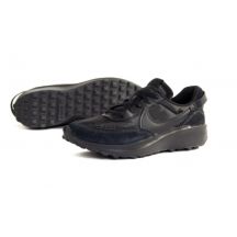 Nike Waffle Debut M DH9522-002 shoes