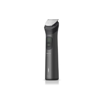 16. PHILIPS Multigroom MG9531/15 trimmer