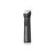 16. PHILIPS Multigroom MG9531/15 trimmer