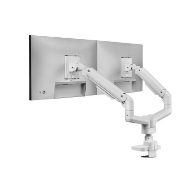 6. Equip 650183 Monitor Holder/Stand 88.9 cm (35") Desk White