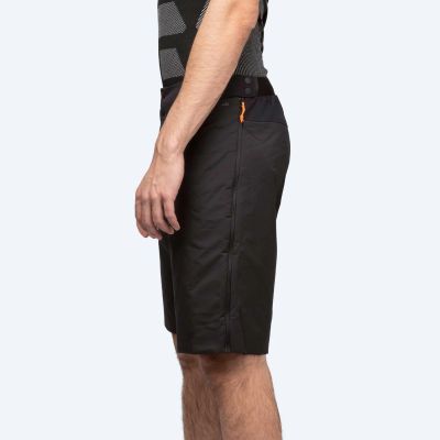 3. Salewa Ortles Twr Stretch M Shorts M 28184-0910