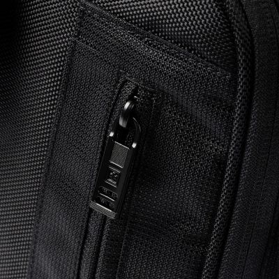 20. Swissbags Glion 76459 Laptop Bag