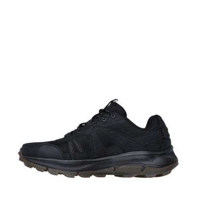4. Skechers Equalizer 5.0 Trail Solix Creek 237790 BBK Men's Shoes
