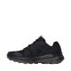 4. Skechers Equalizer 5.0 Trail Solix Creek 237790 BBK Men's Shoes