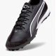 8. Puma KING Pro TT M 107255-01 shoes
