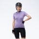10. Radvik Skuli Lds W Cycling Jersey 92800653718