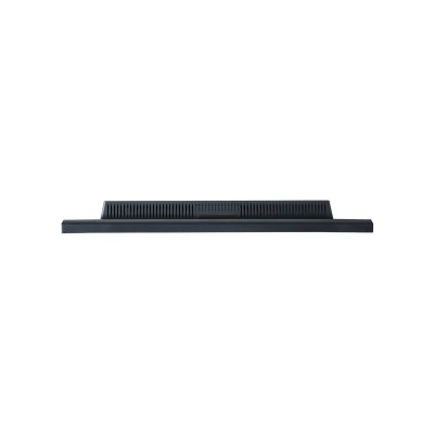 7. LG 22SM3G-B Digital signage display 54.6 cm (21.5') IPS Wi-Fi 250 cd/m2 Full HD Black Built-in processor 16/7