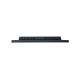 7. LG 22SM3G-B Digital signage display 54.6 cm (21.5') IPS Wi-Fi 250 cd/m2 Full HD Black Built-in processor 16/7