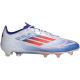 7. Adidas F50 Elite FG M IF8818 football boots