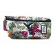 2. THE SOCIETY PACK XBUM BAG MULTICOLOR JUNGLE ALLOVER 181CPR782-90