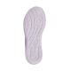 4. Lotto Connect OC M 2400001U 1014 shoes