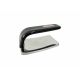 2. MASTERS BOXING IRON black