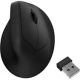 Keychron M5 8K Mouse Black (M5-A23)
