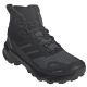 4. Adidas Terrex Skychaser AX5 MID GTX Clima Hyking JQ2205 shoes