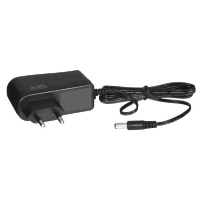 5. UISP Wireless Mikrotik SXTsq 5 ac (RBSXTsqG-5acD)