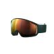 2. POC Zonula ski goggles green