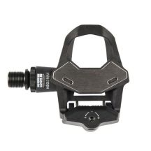 Look KEO 2 Max Pedals Black