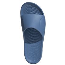 adidas LightShift JR4574 flip-flops
